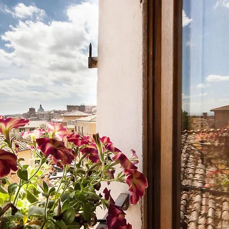 A Casa Mastacchi-3